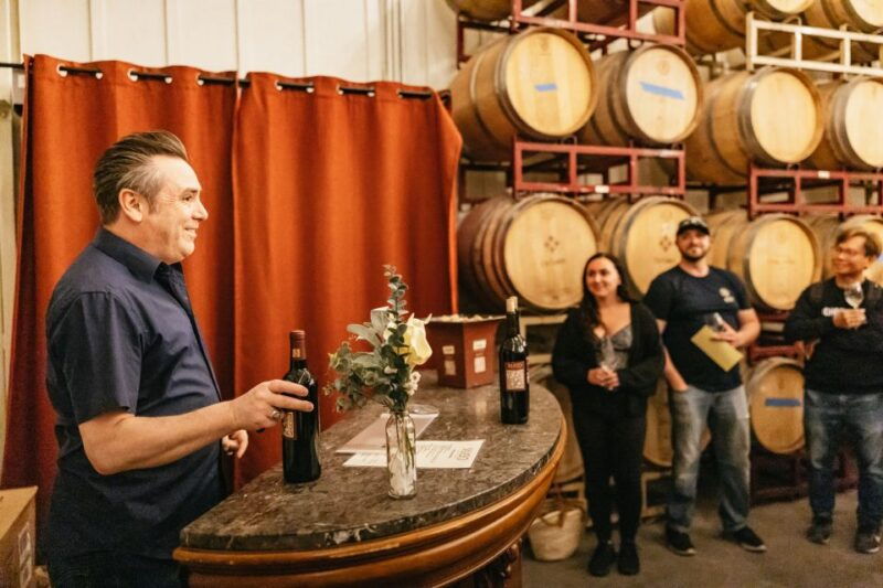 san-francisco-muir-woods-napa-sonoma-valley-wine-tour