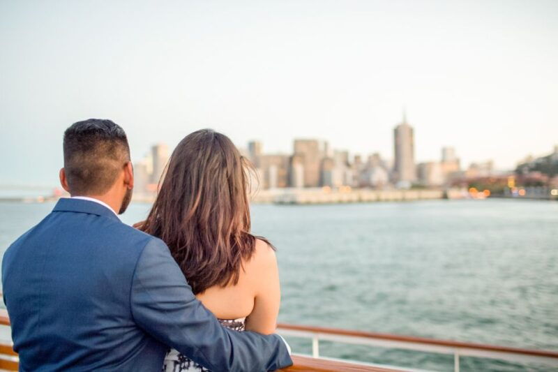 san-francisco-premier-brunch-or-dinner-cruise-on-the-bay