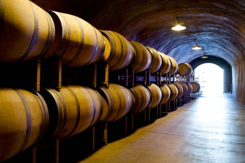 san-francisco-sonoma-wine-country-tour-with-tastings