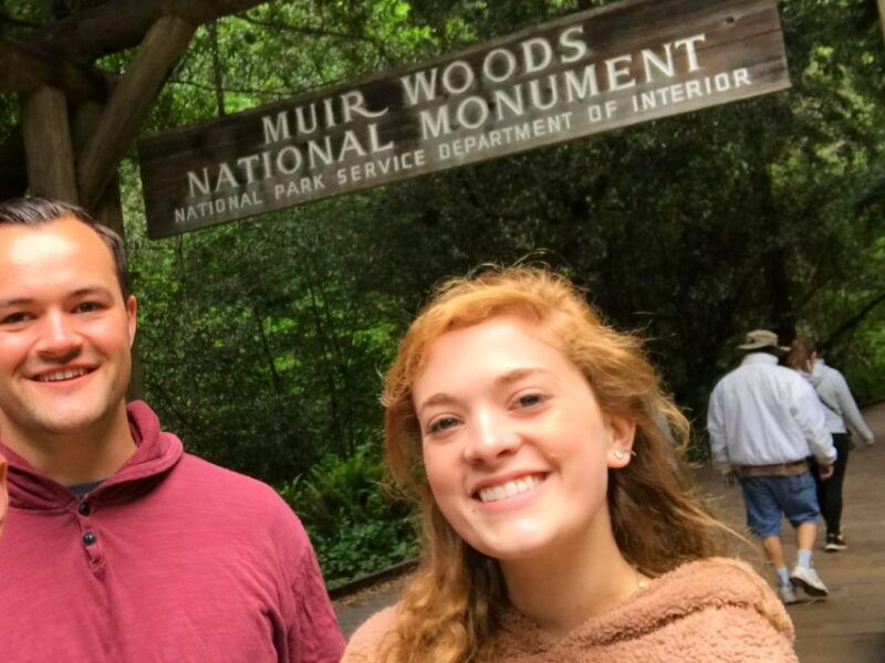 san-francisco-tour-to-muir-woods-giant-redwoods-sausalito