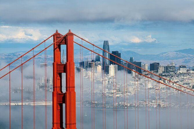 san-francisco-uncovered-self-guided-adventure