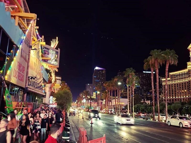 san-francisco-yosemite-las-vegas-hoover-dam-4-day-tour-2