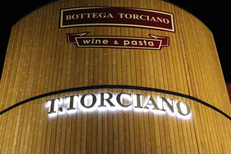 san-gimignano-2-hour-wine-gourmet-tasting-with-drinks