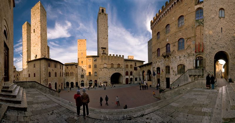 san-gimignano-and-volterra-day-tour-from-siena