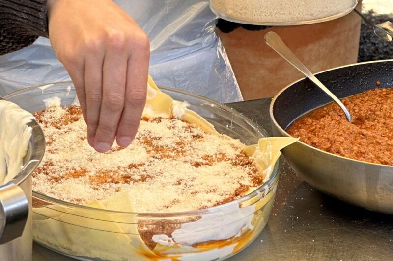 san-gimignano-outdoor-cooking-class-wine-tasting-in-winery