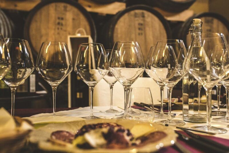 san-gimignano-truffle-hunting-with-lunch-wine-tasting