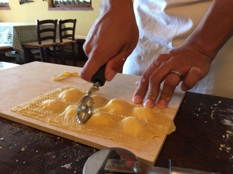 san-gimignano-tuscan-cooking-class