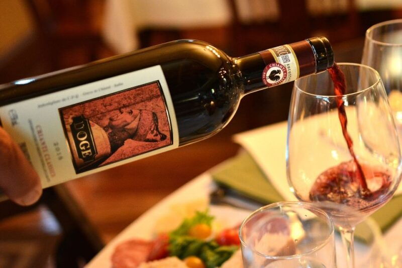 san-gimignano-wine-and-oil-tasting-with-tuscan-appetizers