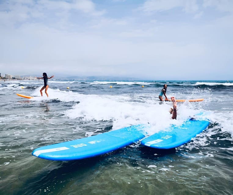 san-juan-beach-2-hour-table-surf-rental-snack-and-drink