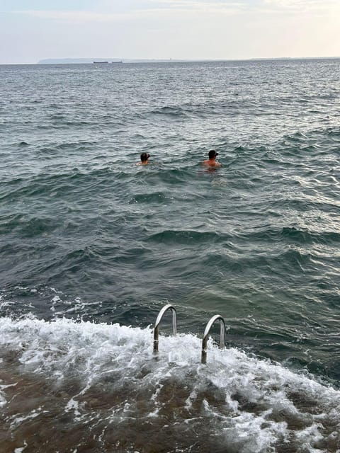 san-juan-beach-cabo-huertas-alicante-rental-bike-snorkel
