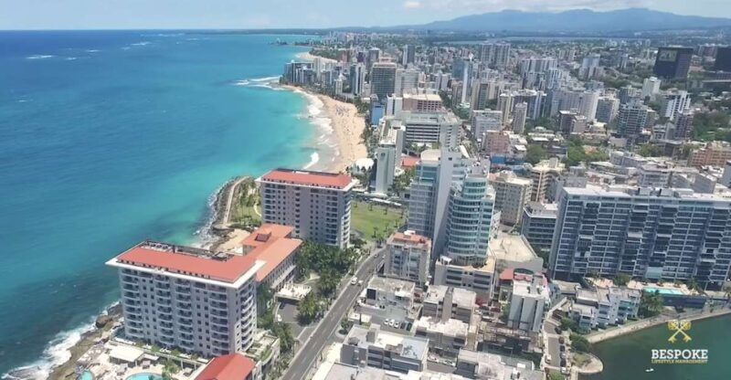 san-juan-private-city-highlights-driving-tour