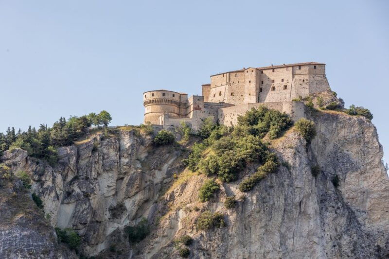 san-leo-fortress-entry-ticket-and-cagliostros-prison