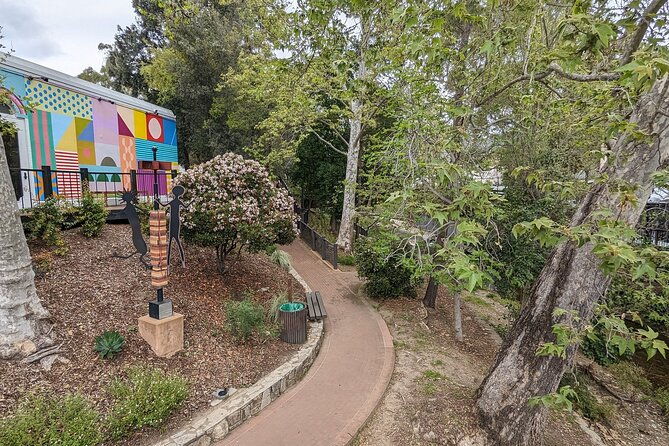san-luis-obispo-scavenger-hunt-walking-tour-and-game