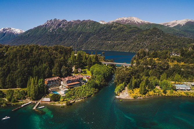 san-martin-de-los-andes-through-seven-lakes-in-private