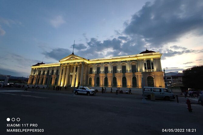 san-salvador-half-day-guided-walking-tour