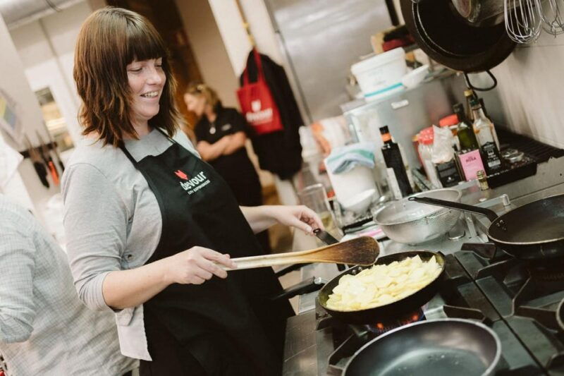 san-sebastian-authentic-basque-cooking-class