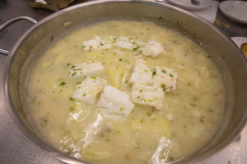 san-sebastian-basque-cuisine-cooking-class