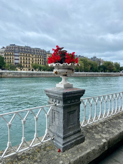 san-sebastian-cultural-walking-tour