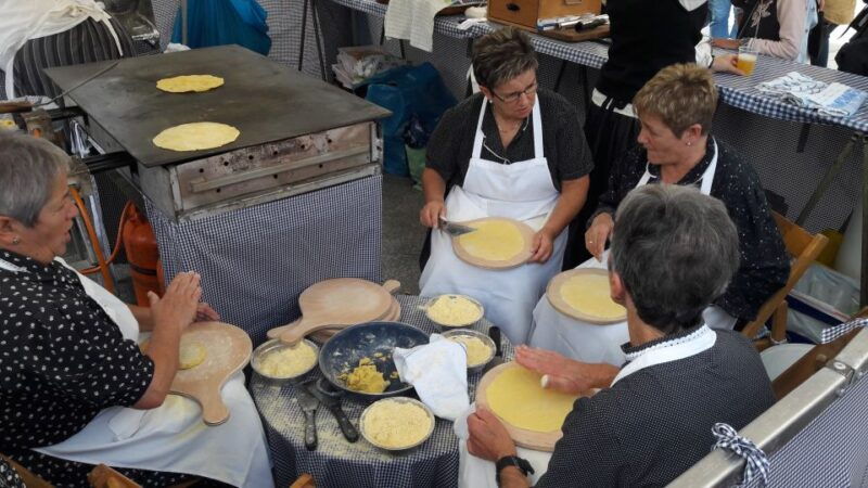 san-sebastian-famous-local-basque-cooking-club-private-meal