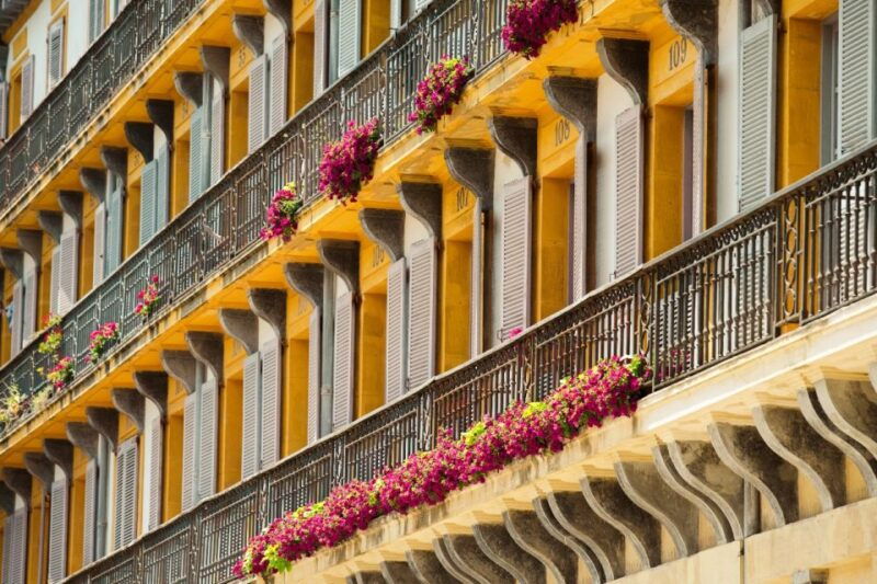 san-sebastian-guided-food-walking-tour-with-wine-tasting