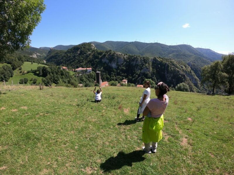 san-sebastian-hike-the-heart-of-the-basque-country