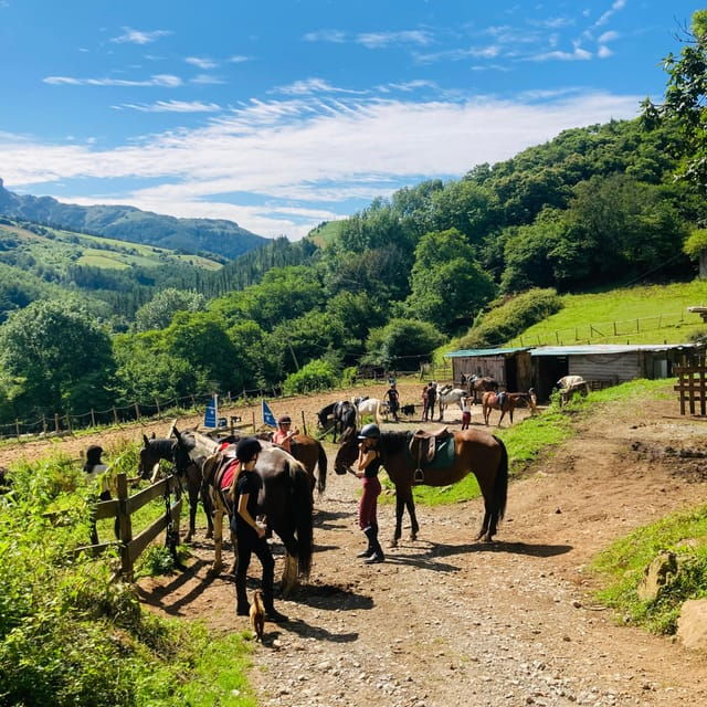 san-sebastian-horseback-riding-traditional-delights