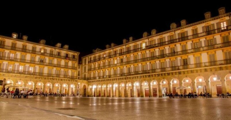 san-sebastian-must-see-attractions-walking-tour