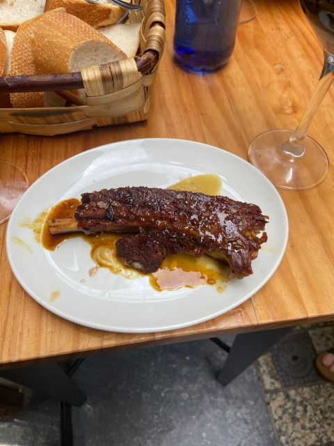 san-sebastian-pintxo-tour