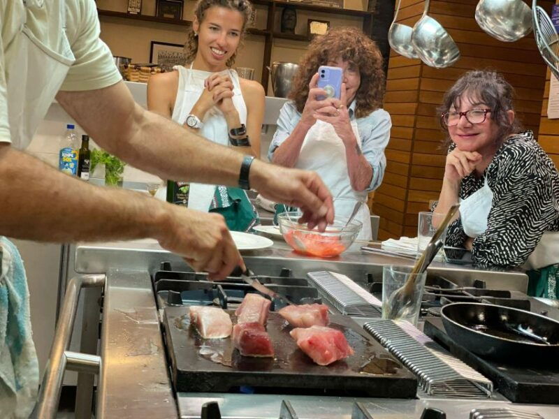 san-sebastian-pintxo-workshop-fest-in-the-secret-kitchen