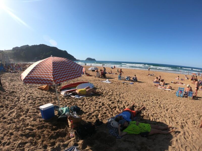 san-sebastian-surfing-adventure-in-the-basque-coast
