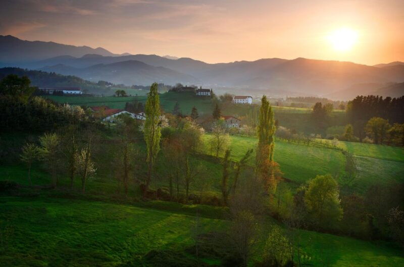 san-sebastiandiscover-the-best-of-basque-and-french-culture