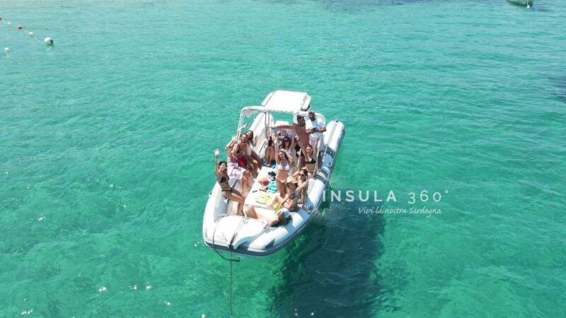 san-teodoro-tavolara-and-molara-islands-dinghy-excursion
