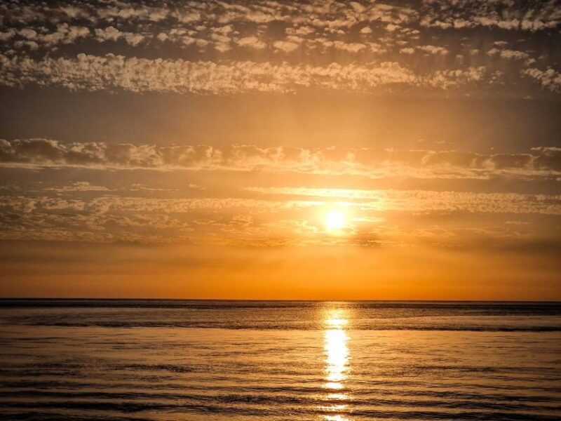 sancti-petri-sunset-catamaran-cruise