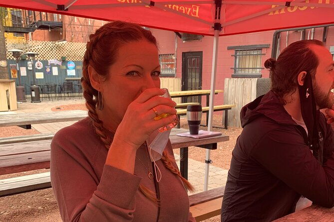 sanfords-craft-beer-and-history-tour