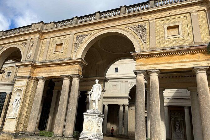 sanssouci-park-a-self-guide-audio-tour-of-the-gardens-landmarks
