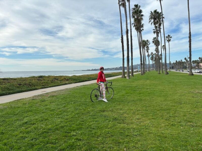 santa-barbara-ebike-rental-full-day