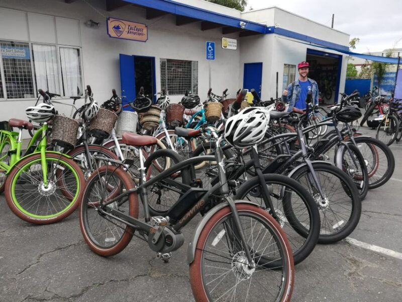 santa-barbara-electric-bike-rental