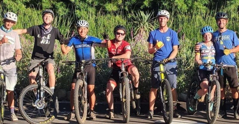 santa-barbara-full-day-7-speed-bike-rental-with-area-map