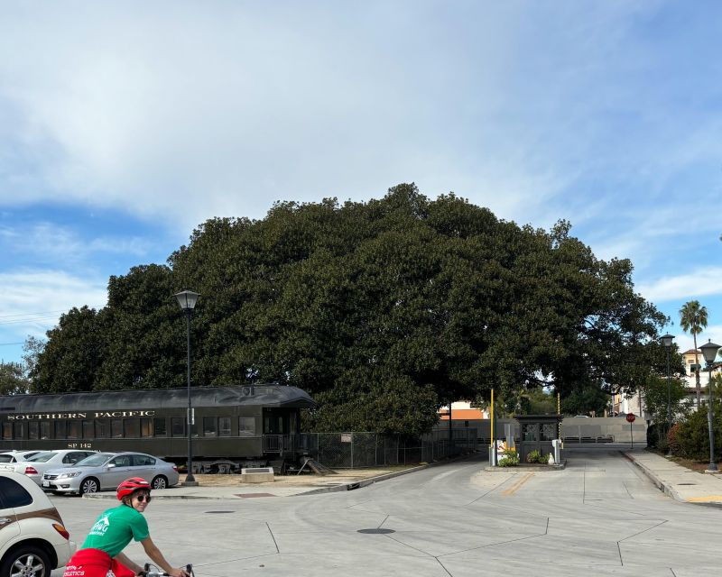 santa-barbara-guided-tour-on-electric-bikes-private