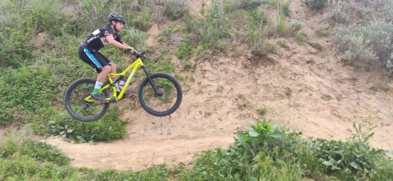 santa-barbara-south-coast-mountain-bike-day-trip