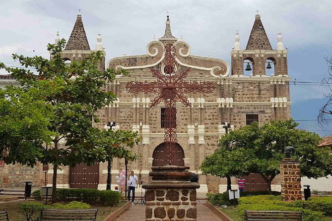 santa-fe-de-antioquia-private-full-day-tour