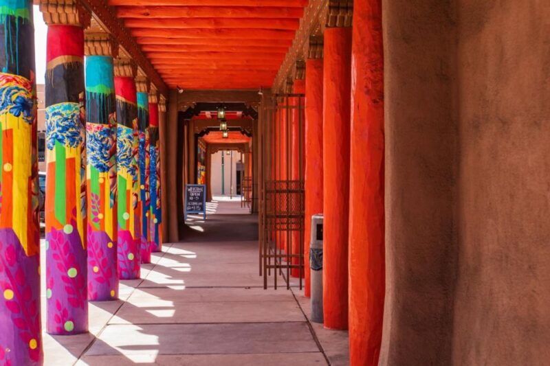 santa-fe-family-treasures-a-historical-adventure