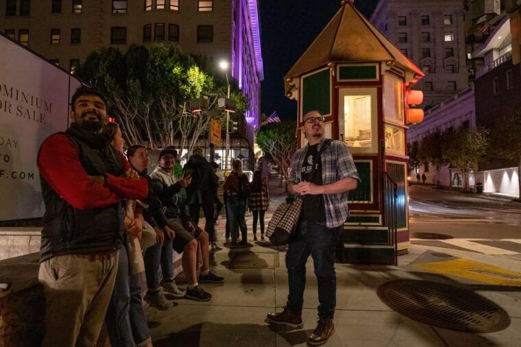 santa-fe-haunted-walking-tour