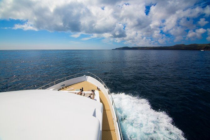 santa-fe-island-on-board-of-sea-lion-yacht