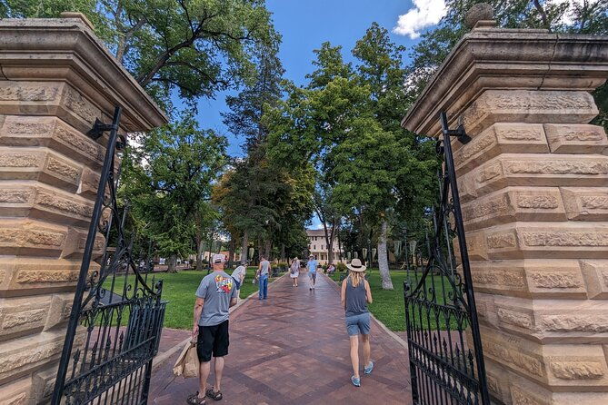 santa-fe-scavenger-hunt-walking-tour-and-game