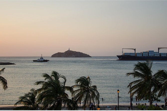 santa-marta-city-tour