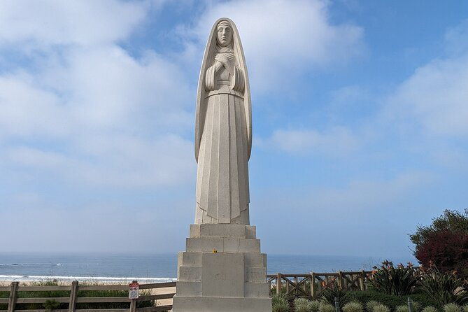 santa-monica-scavenger-hunt-walking-tour-and-game