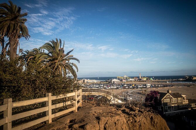 santa-monica-walking-photo-class