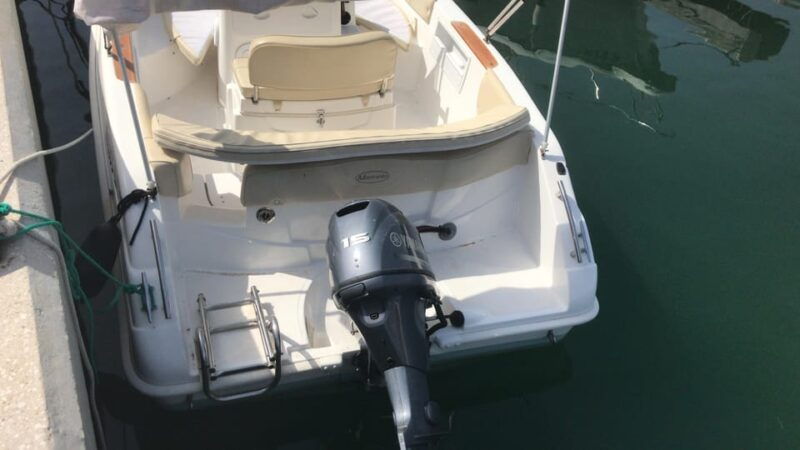 santa-pola-2-hous-rental-boat