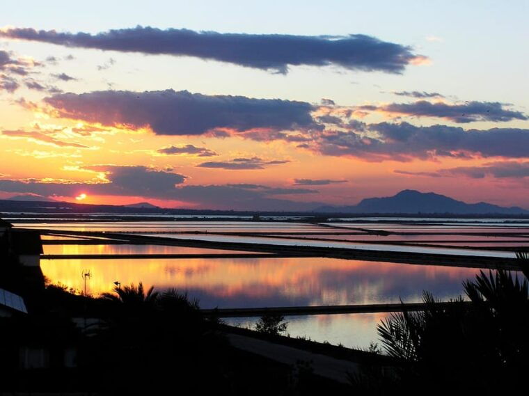 santa-pola-historical-and-landscape-and-flamenco-with-show-and-dinner